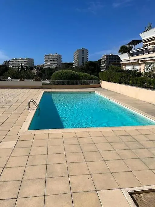 Apartment Superbe Appartement Vue Imprenable Sur La Mer Proche Monaco Roquebrune-Cap-Martin