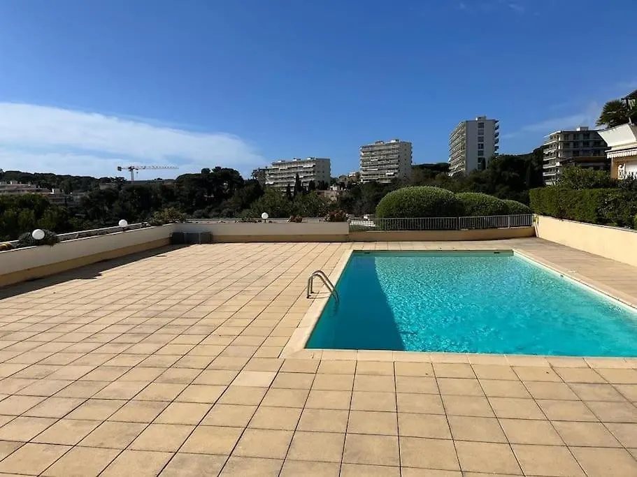 Superbe Appartement Vue Imprenable Sur La Mer Proche Monaco Roquebrune-Cap-Martin 0*,
