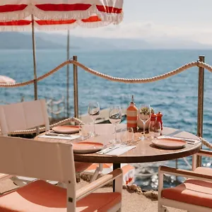 The Maybourne Riviera, Maybourne Collection Hotel