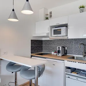 La Apartment